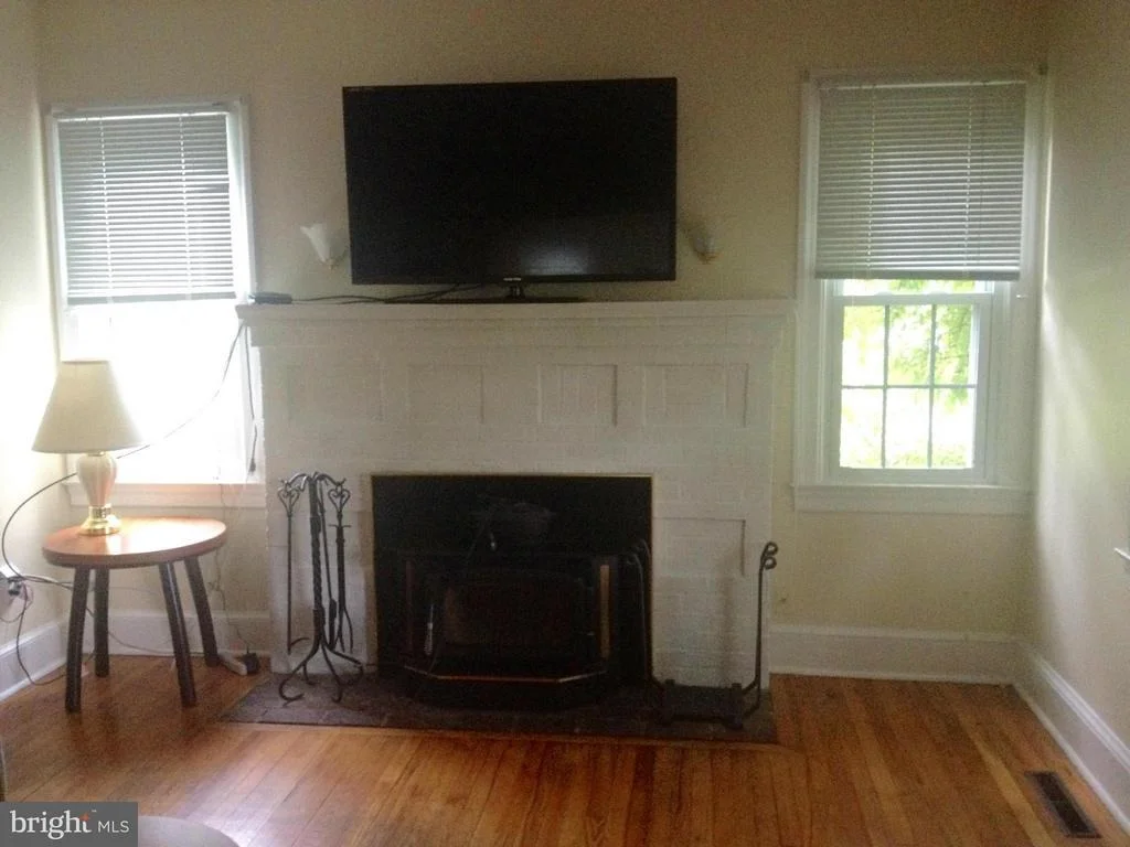 Photo of 405 PROSPECT STREET