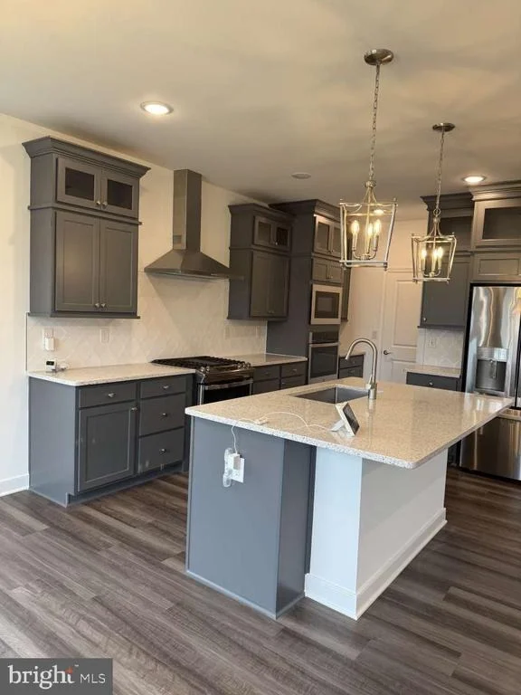 Photo of 1005 BUXTON CIRCLE