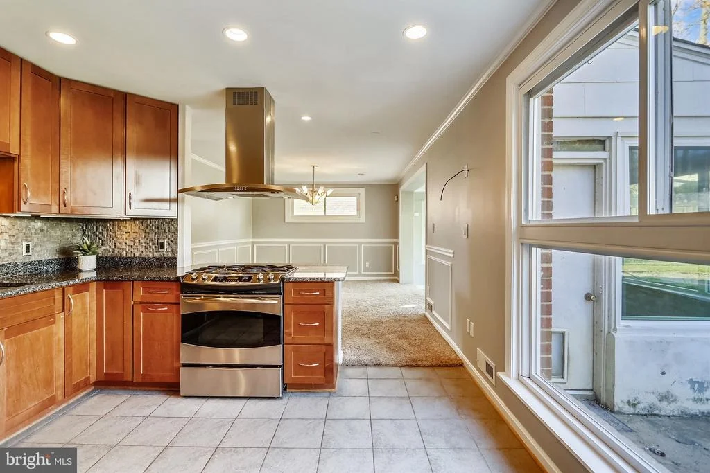 Photo of 12907 DEAN ROAD