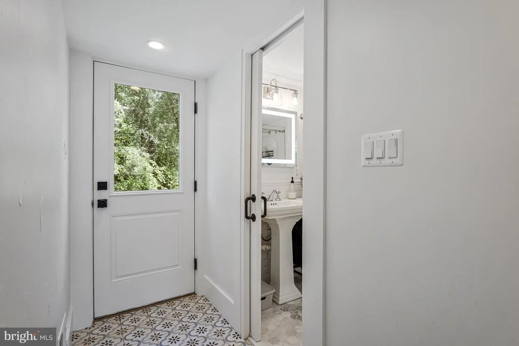 Photo of 1400 AUDMAR DRIVE