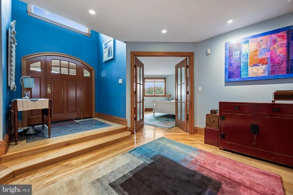 Photo of 632 PILOTTOWN ROAD