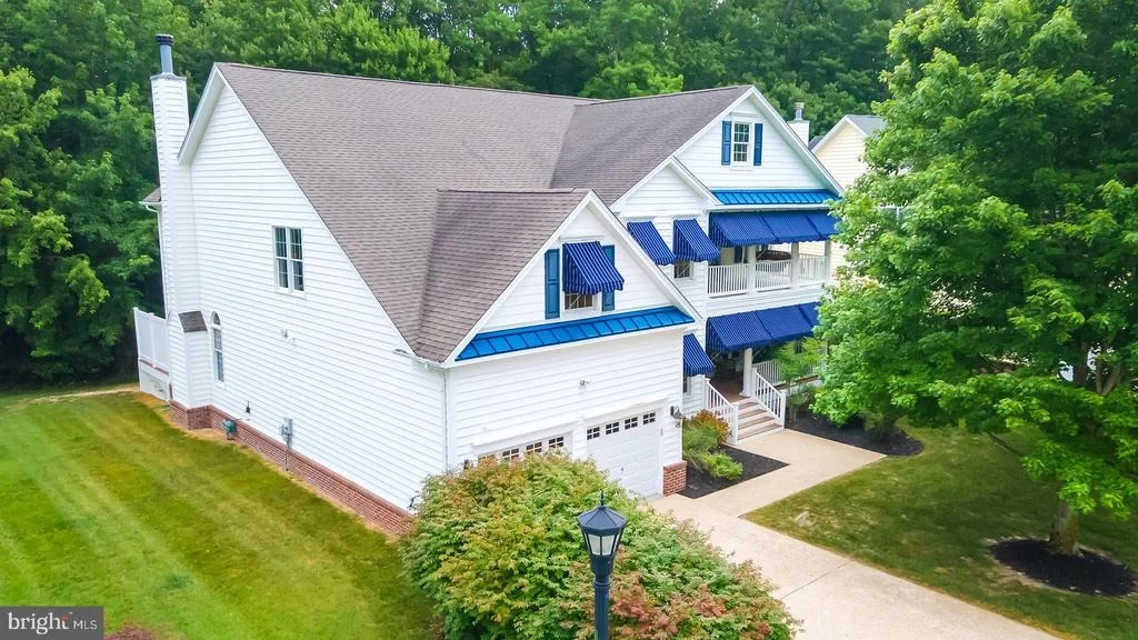 Photo of 31323 TERRY CIRCLE