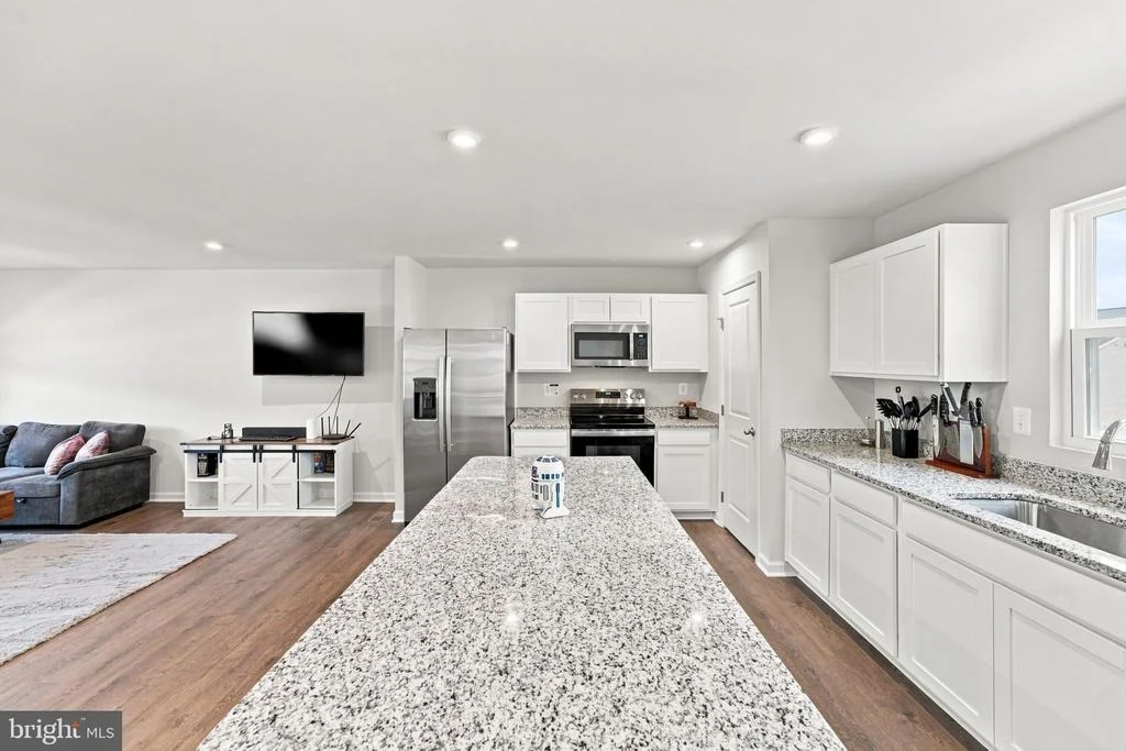 Photo of 3211 PLUM LANE