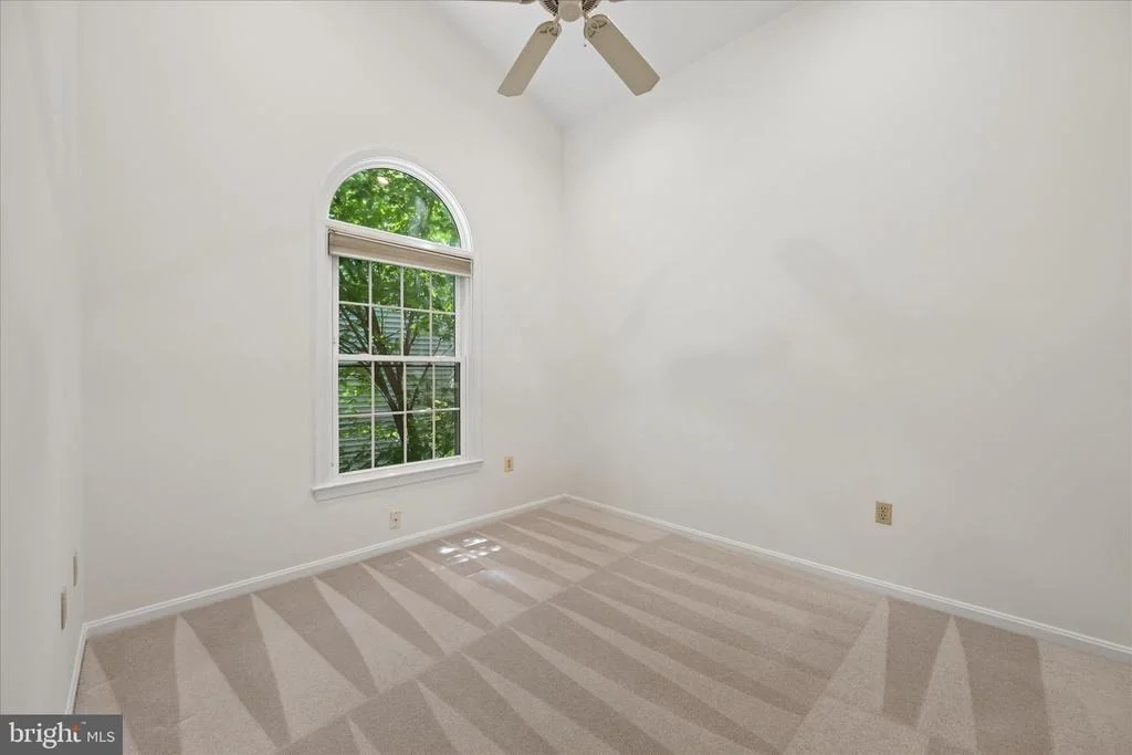 Photo of 8900 ELLSWORTH COURT