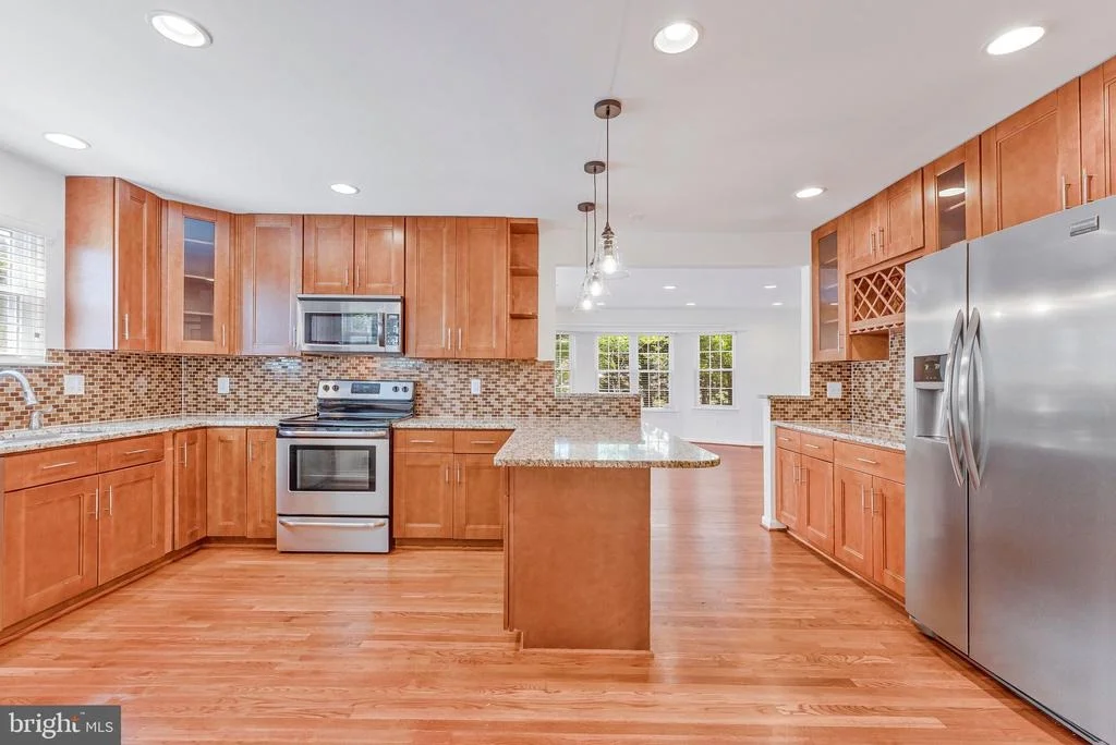 Photo of 3683 BLENHEIM BOULEVARD