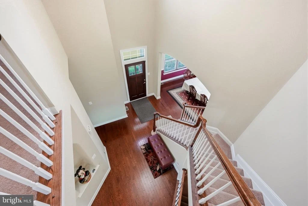 Photo of 7 TRANSOM COURT