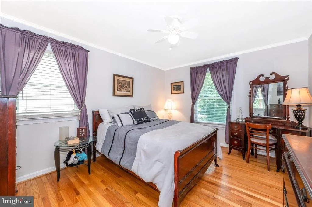Photo of 10113 DAY AVENUE