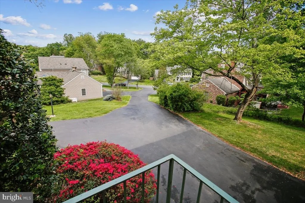 Photo of 9208 FALL RIVER LANE