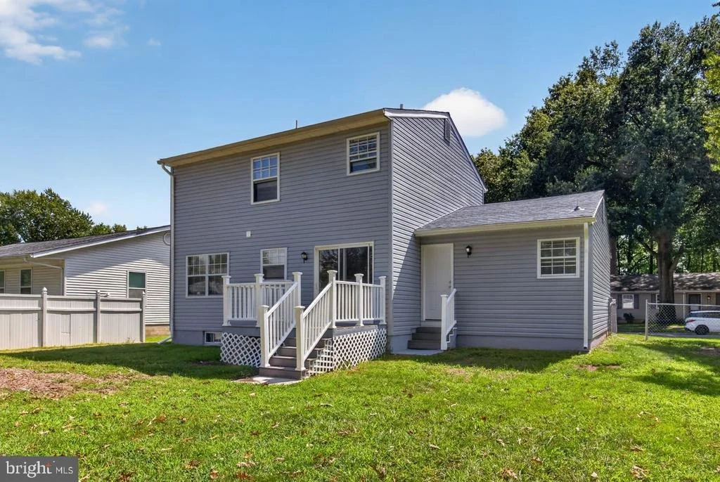 Photo of 47 MIDLAND DRIVE