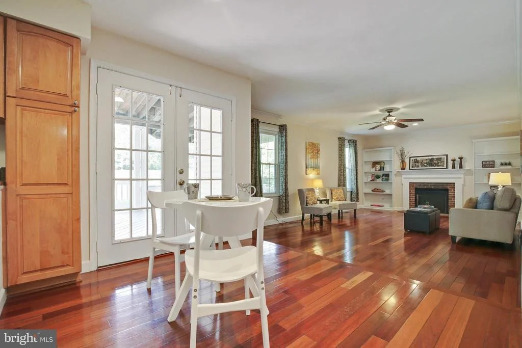 Photo of 1811 CLOVERMEADOW DRIVE