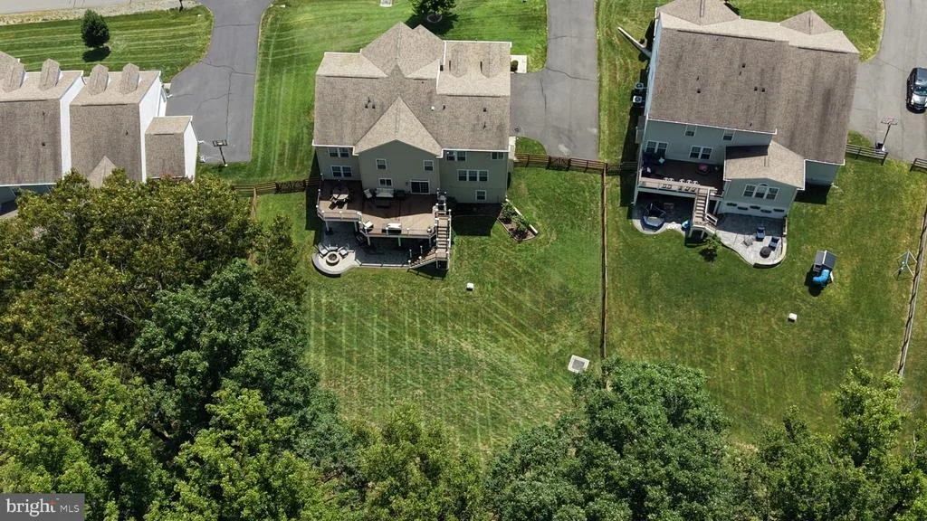 Photo of 41700 WAKEHURST PLACE