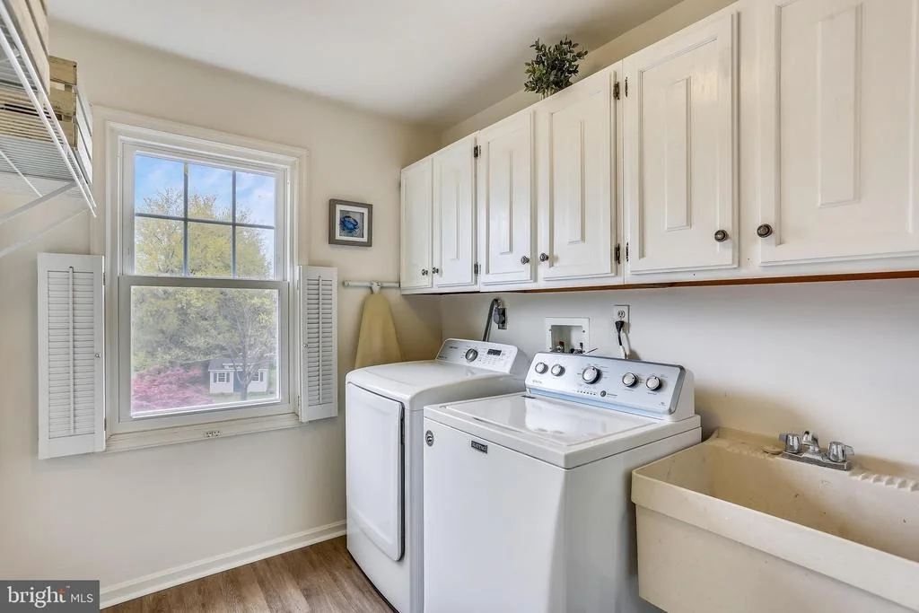 Photo of 8513 GOSHEN VIEW DRIVE