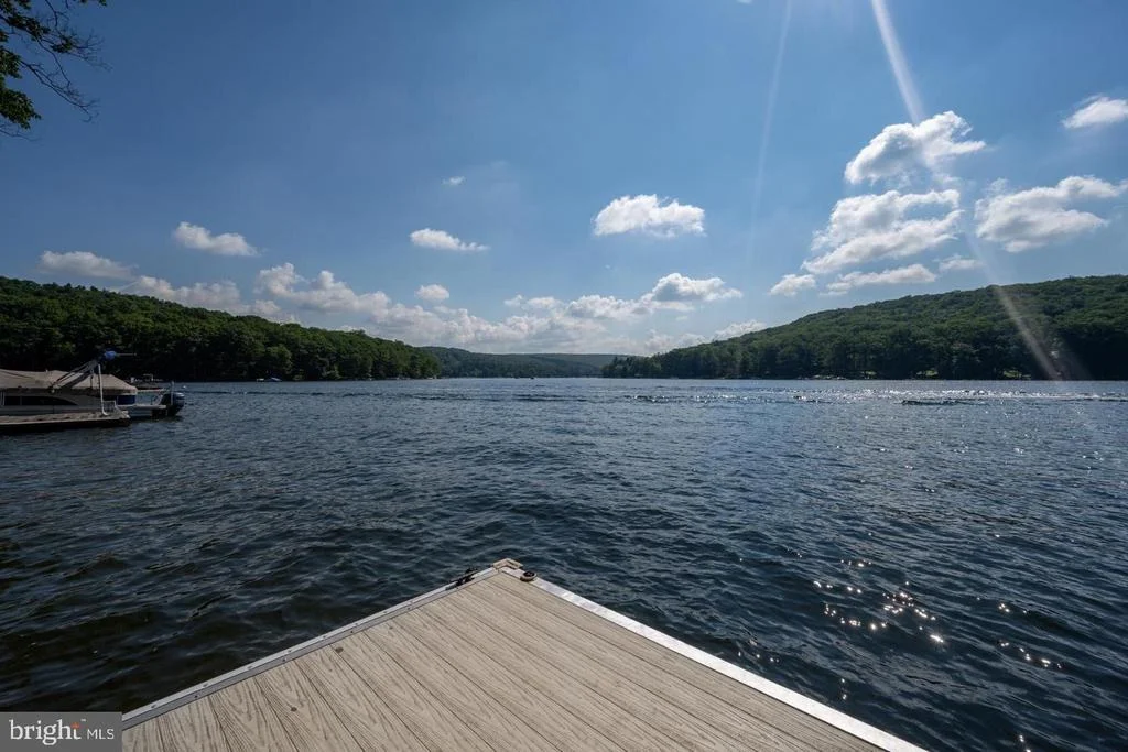Photo of 2849 SHINGLE CAMP ROAD