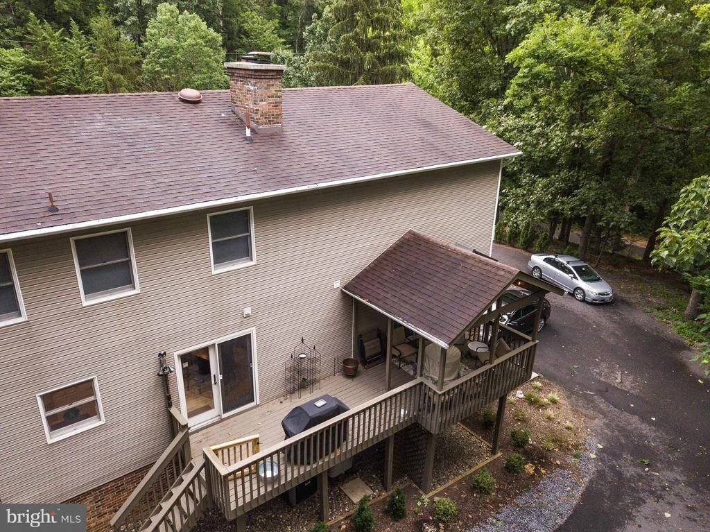 Photo of 148 BROOKNEIL DRIVE