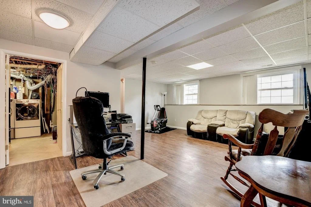 Photo of 1300 SILO WAY