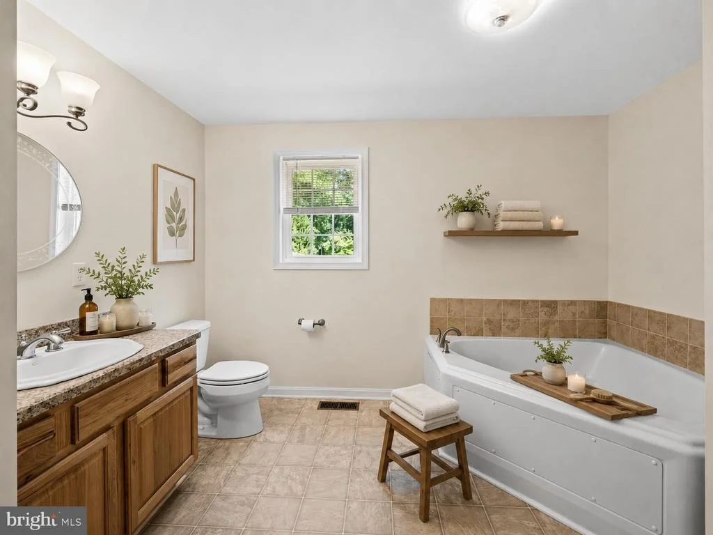Photo of 23116 GILPIN POINT ROAD