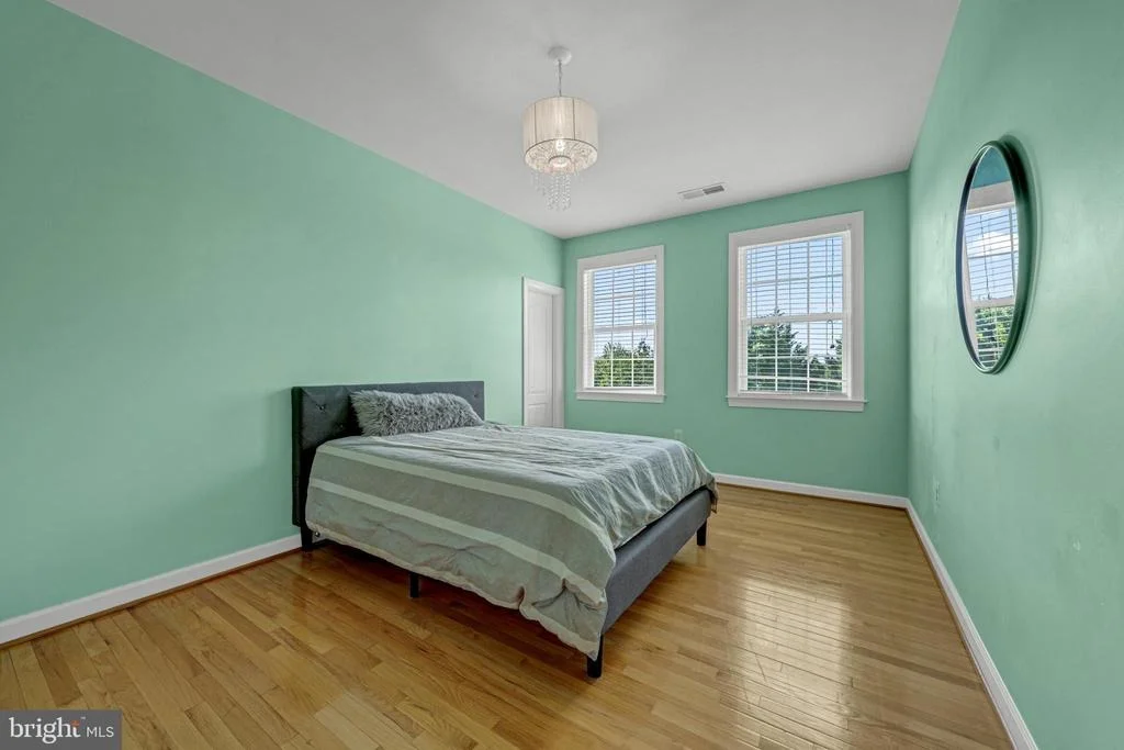 Photo of 42654 FRONTIER DRIVE