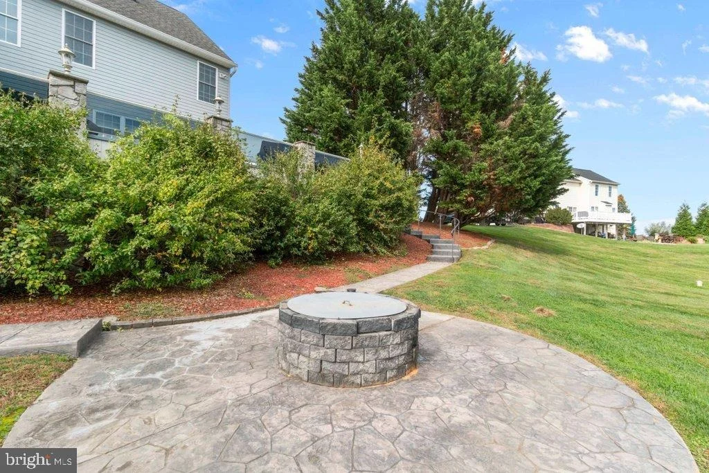 Photo of 2433 MAXA MEADOWS LANE