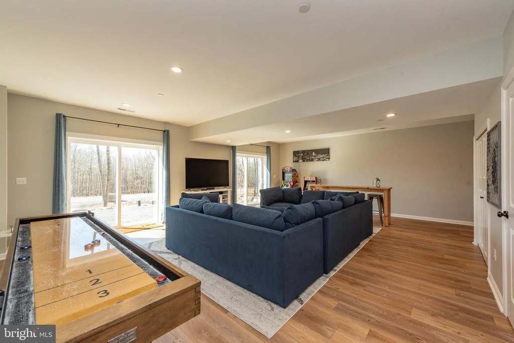 Photo of 158 WISP ADVENTURE ROAD