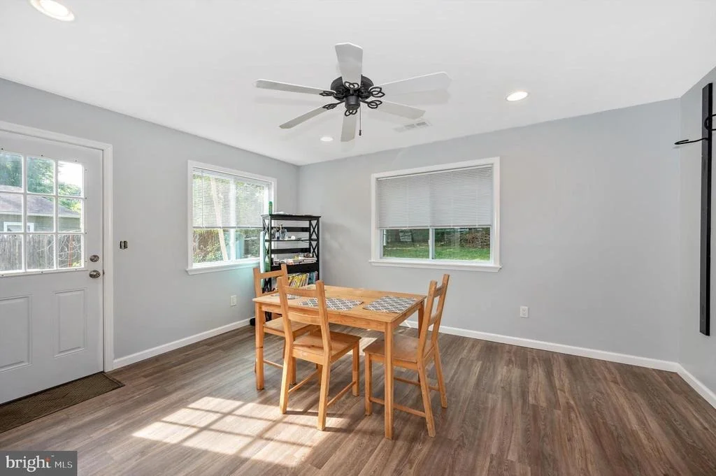 Photo of 502 PEARL STREET