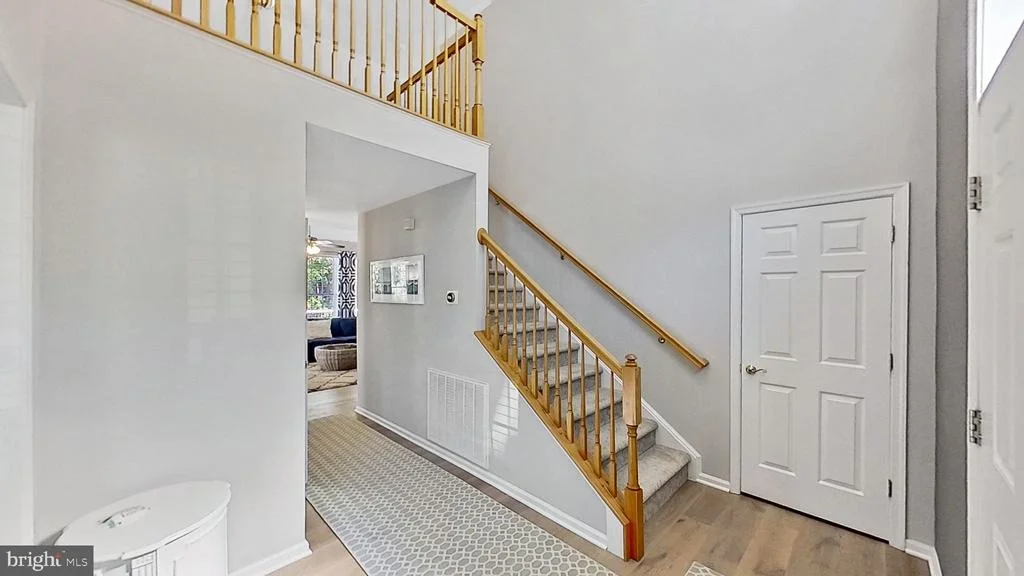 Photo of 32744 SPRING WATER DRIVE