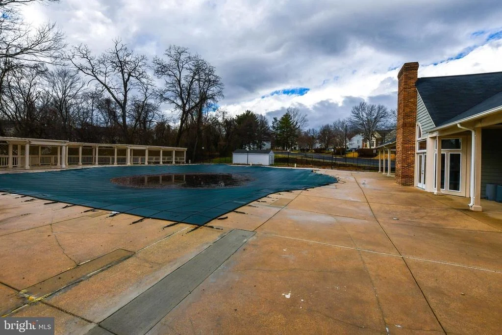 Photo of 15405 JODPHUR DRIVE