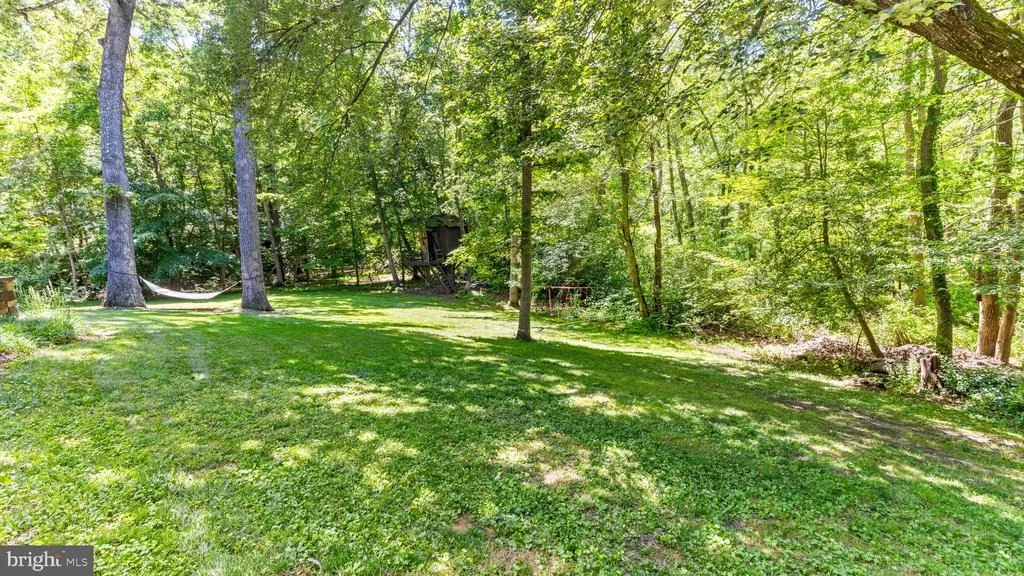 Photo of 778 SNODGRASS ROAD