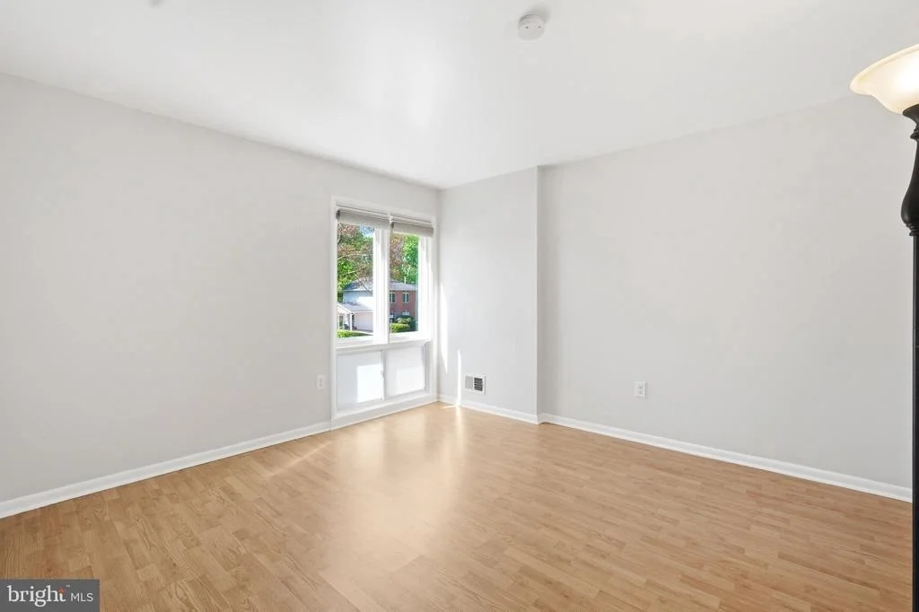 Photo of 616 CHICHESTER LANE
