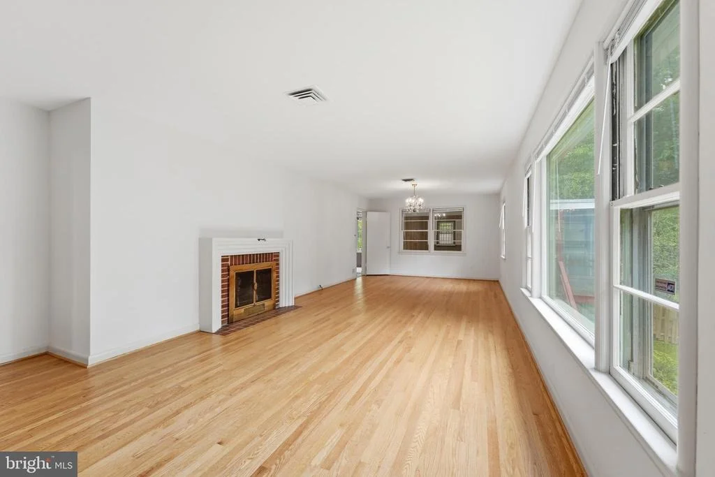 Photo of 228 NORTHWEST TERRACE
