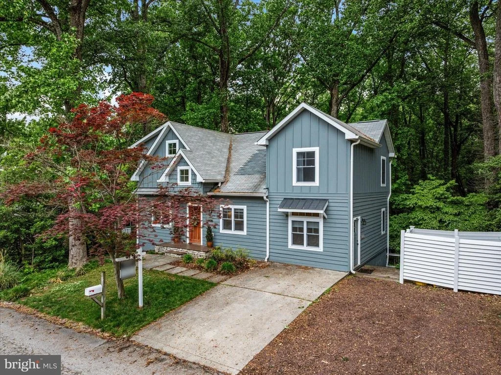 Photo of 934 N FOREST TRAIL