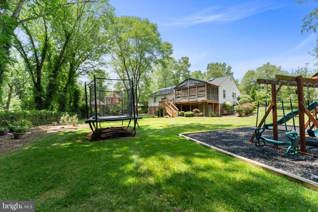 Photo of 7814 ELBA ROAD