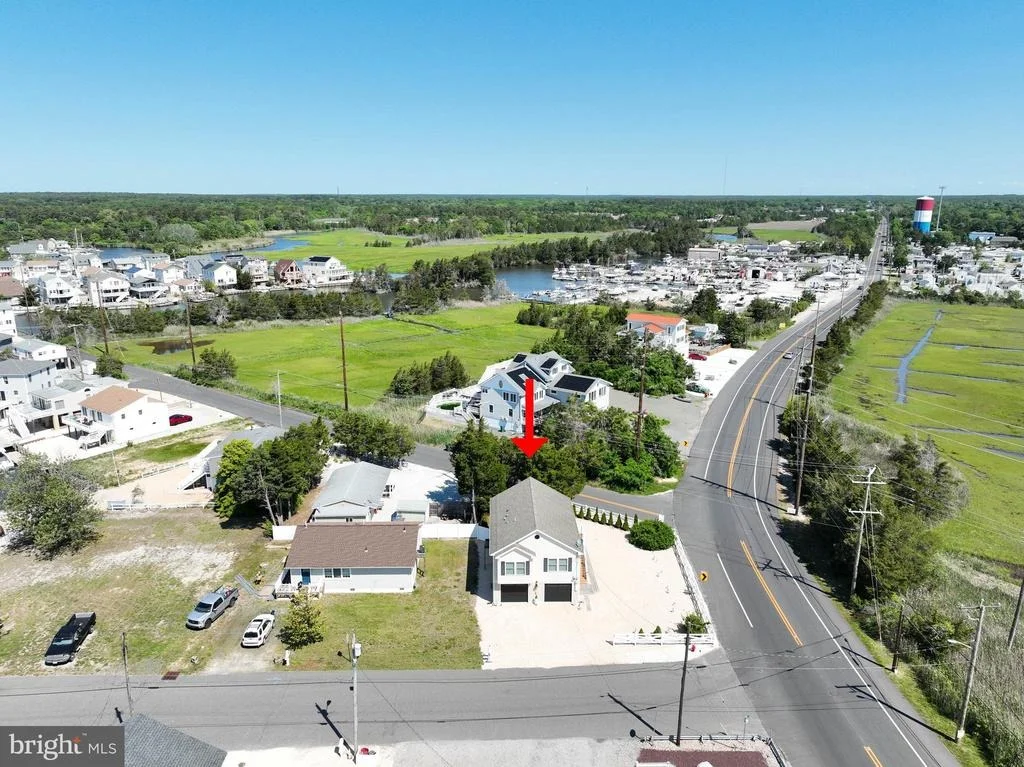 Photo of 133 MARLIN ROAD