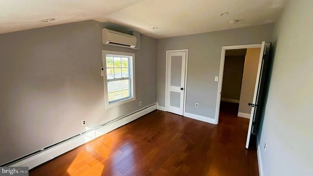 Photo of 1205 GREYSTONE ROAD