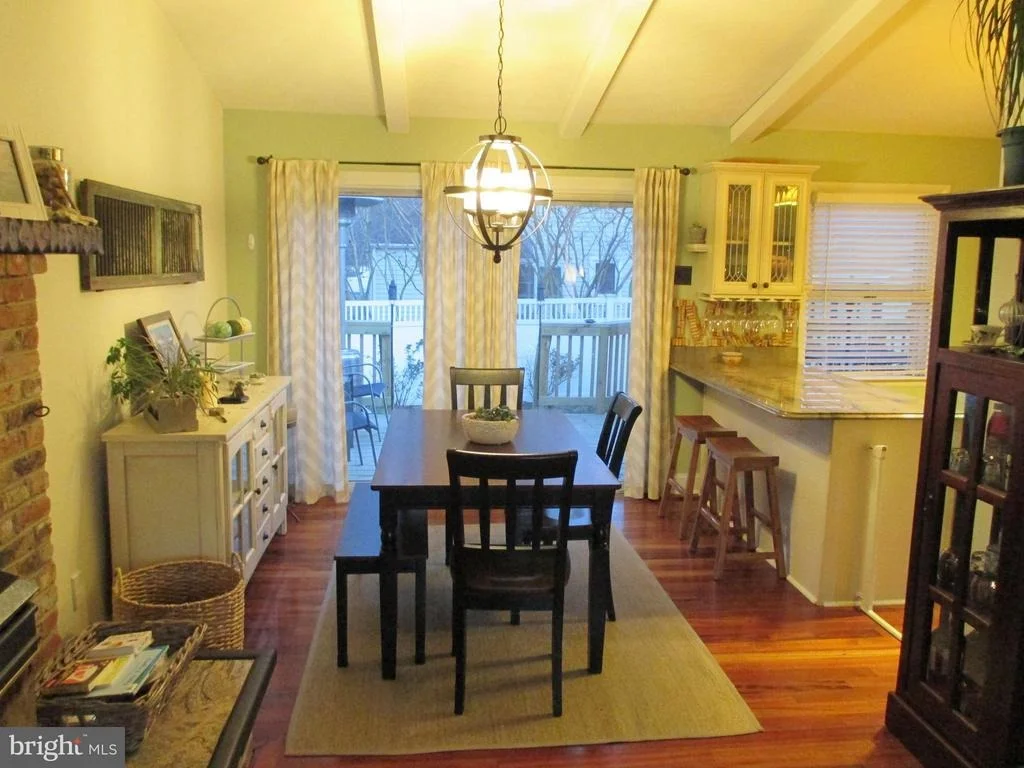 Photo of 1205 GRANT STREET
