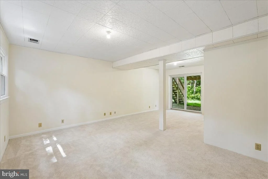 Photo of 10806 OLDFIELD DRIVE