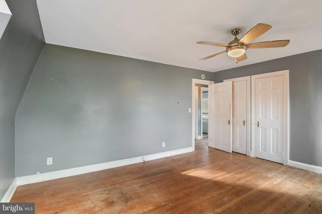Photo of 113 PRISCILLA STREET