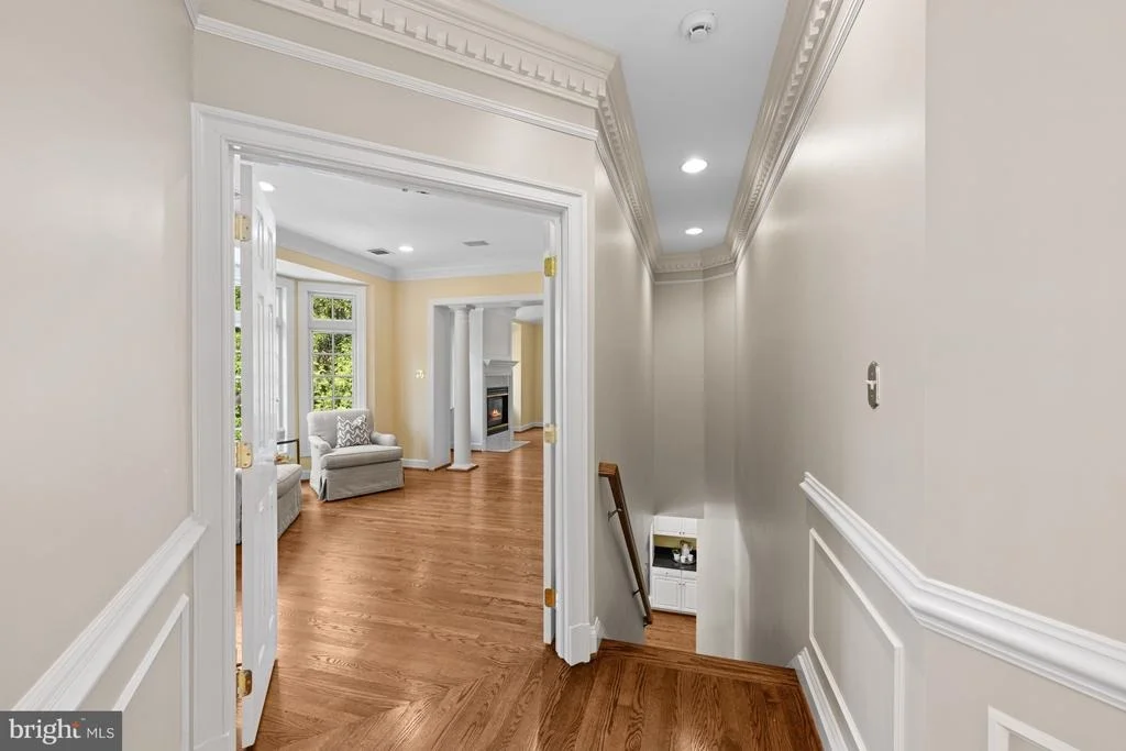 Photo of 9400 CRIMSON LEAF TERRACE