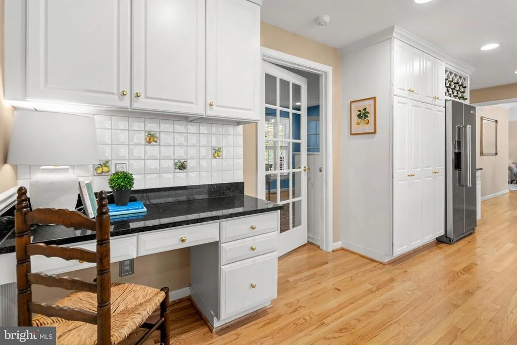 Photo of 1754 LONG GREEN DRIVE