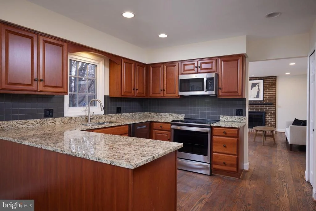 Photo of 11802 GREY BIRCH PLACE