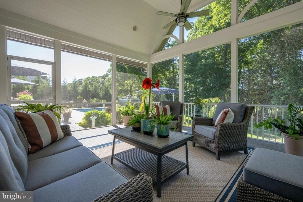Photo of 35975 GOSHAWK COURT