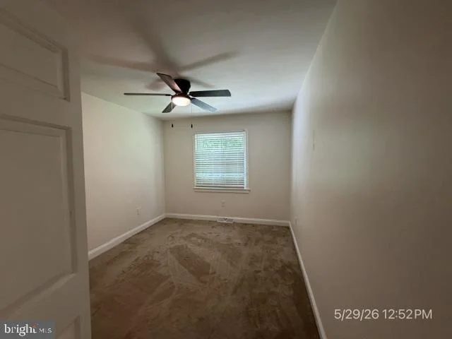 Photo of 2 WINDY WAY