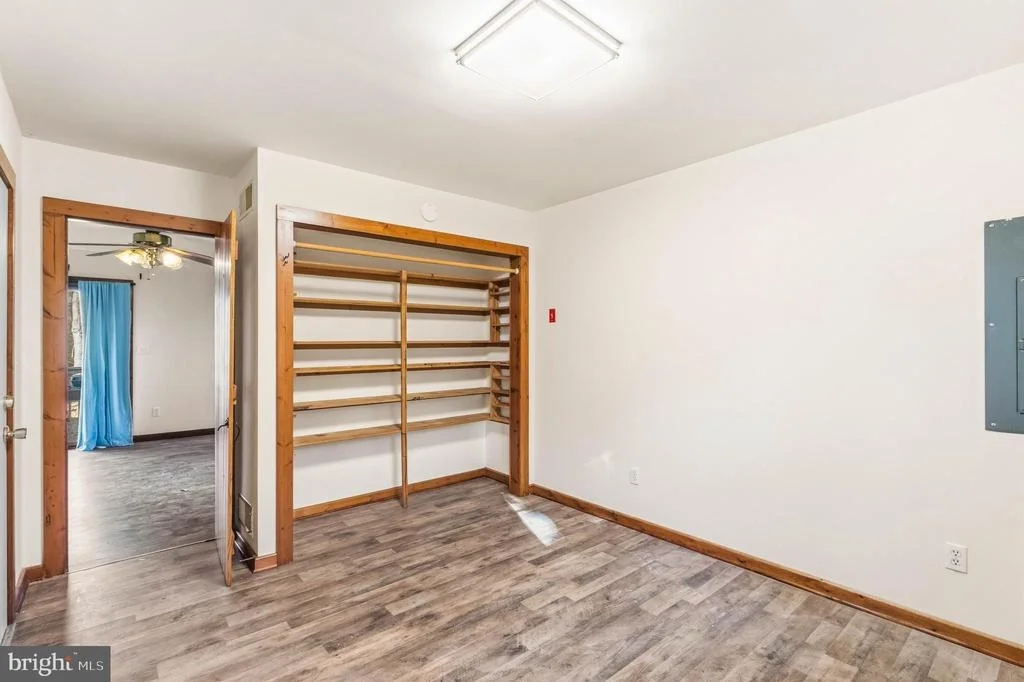 Photo of 19268 DEERFIELD ROAD