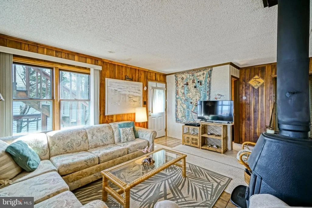 Photo of 1506 BEACH PLUM DRIVE