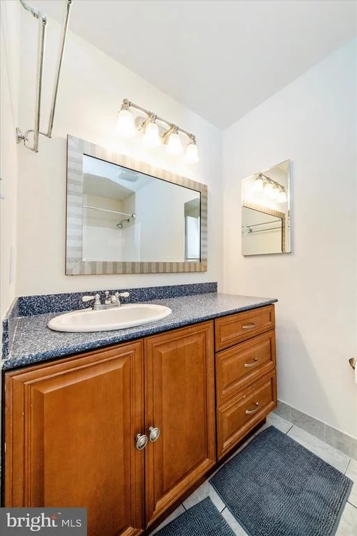 Photo of 16000 NARROWS TERRACE