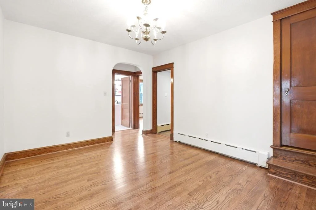 Photo of 1308 ELM ROAD