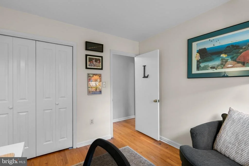 Photo of 7328 CENTENNIAL ROAD