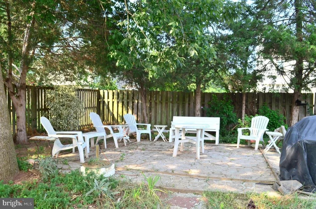 Photo of 14700 BRADDOCK ROAD