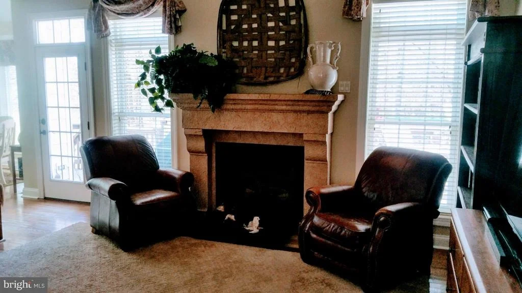 Photo of 11422 WOLLASTON CIRCLE
