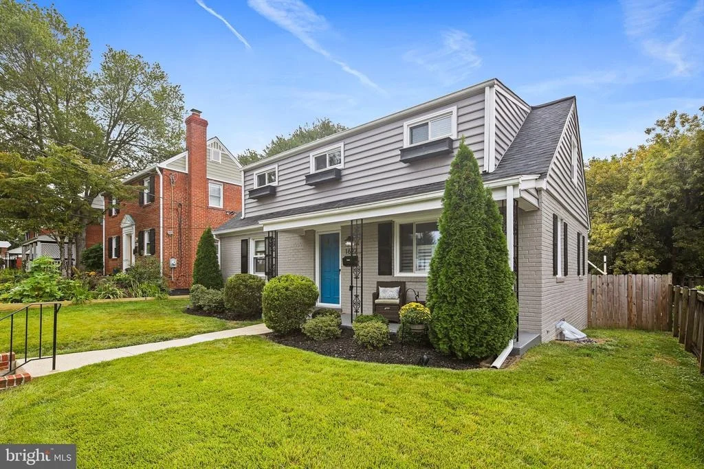 Photo of 1622 CODY DRIVE