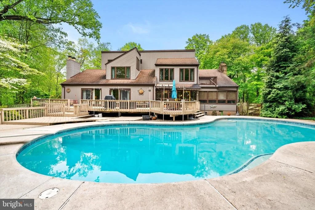 Photo of 621 HANOVER DRIVE